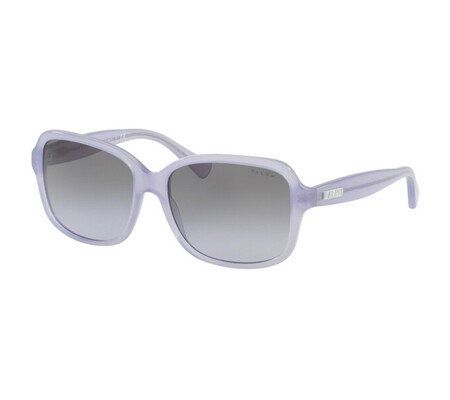 Ochelari de soare dama Ralph by Ralph Lauren RA5216 31704Q