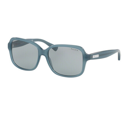 Ochelari de soare dama Ralph by Ralph Lauren RA5216 317187