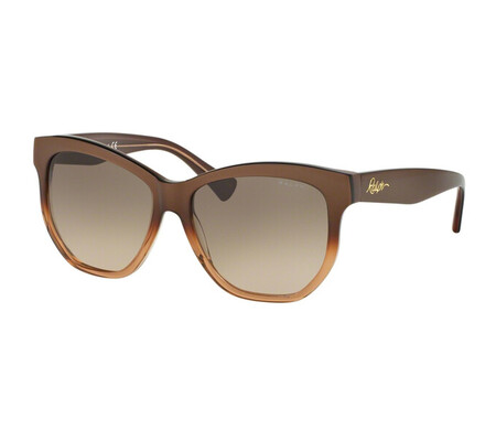 Ochelari de soare dama Ralph by Ralph Lauren RA5219 15816G