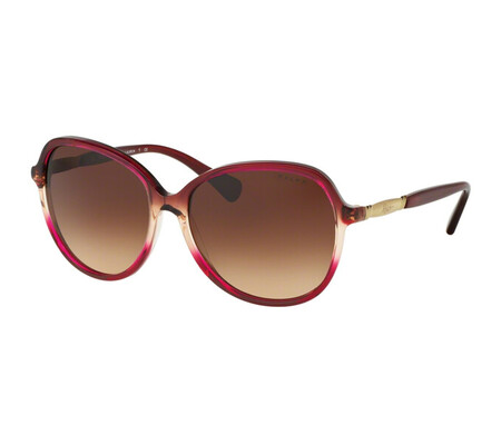 Ochelari de soare dama Ralph by Ralph Lauren RA5220 158313