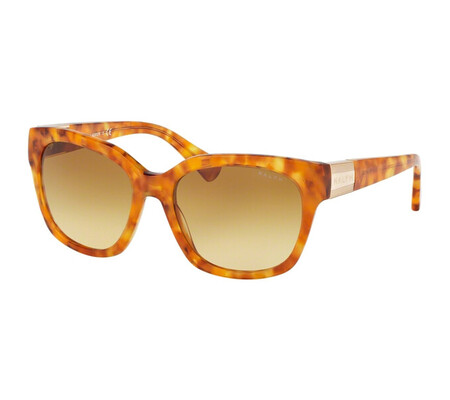 Ochelari de soare dama Ralph by Ralph Lauren RA5221 15862L