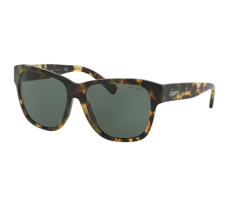 Ochelari de soare dama Ralph by Ralph Lauren RA5226 161971