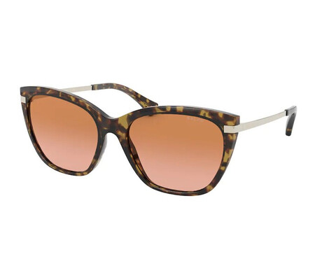 Ochelari de soare dama Ralph by Ralph Lauren RA5267 583613