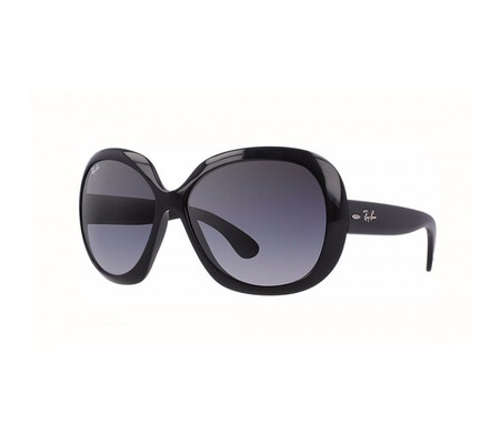 Ochelari de soare dama Ray-Ban Jackie OHH II RB4098 601/8G