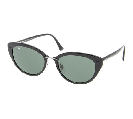 Ochelari de soare dama Ray-Ban RB4250 601/71