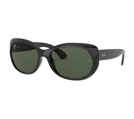 Ochelari de soare dama Ray-Ban RB4325 601/71