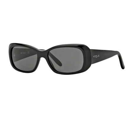 Ochelari de soare dama Vogue VO2606S W44/87