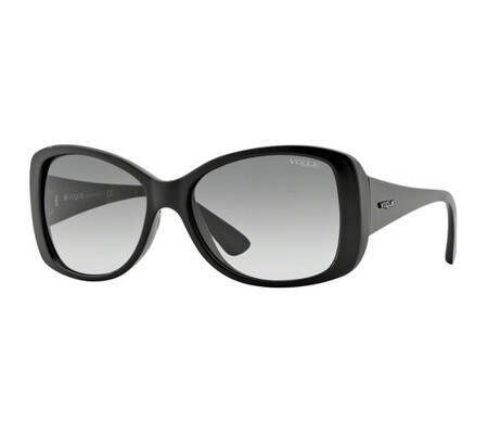 Ochelari de soare dama Vogue VO2843S W44/11