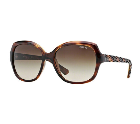 Ochelari de soare dama Vogue VO2871S 150813