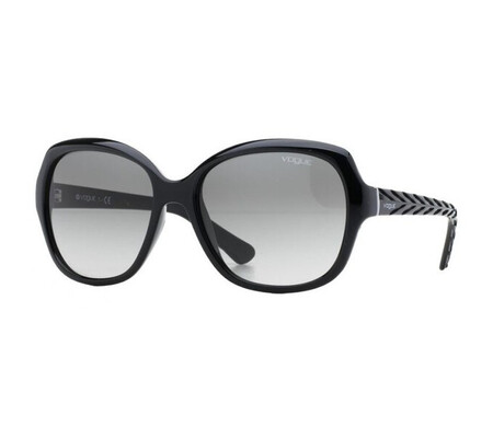 Ochelari de soare dama Vogue VO2871S W44/11