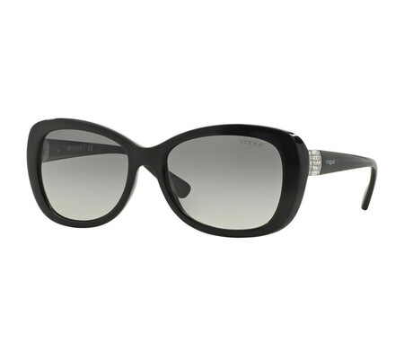 Ochelari de soare dama Vogue VO2943SB W44/11