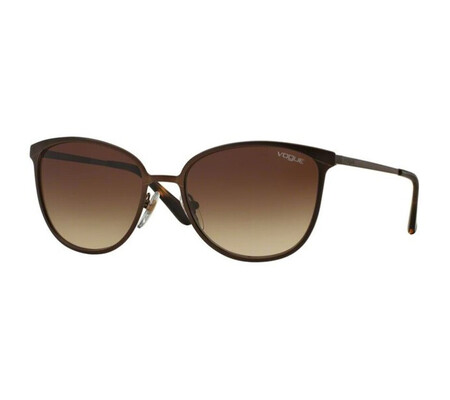 Ochelari de soare dama Vogue VO4002S 934S13