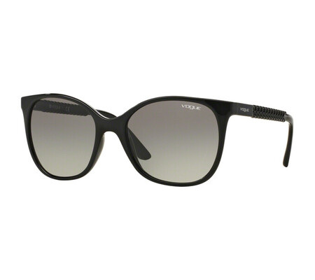 Ochelari de soare dama Vogue VO5032S W44/11