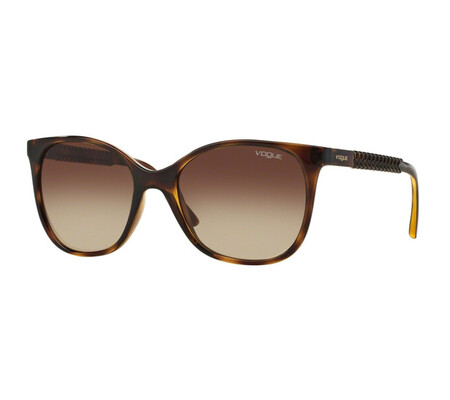 Ochelari de soare dama Vogue VO5032S W65613