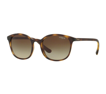 Ochelari de soare dama Vogue VO5051S W65613