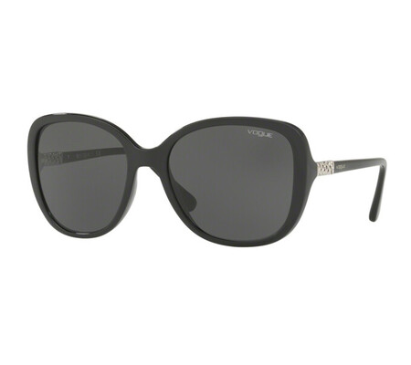 Ochelari de soare dama Vogue VO5154SB W44/87