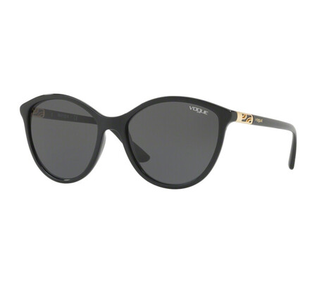 Ochelari de soare dama Vogue VO5165S W44/87