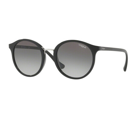 Ochelari de soare dama Vogue VO5166S W44/11