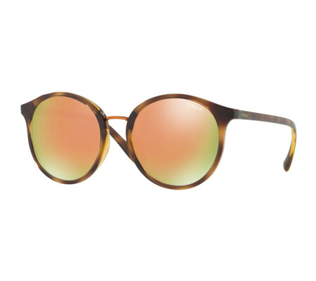 Ochelari de soare dama Vogue VO5166S W6565R