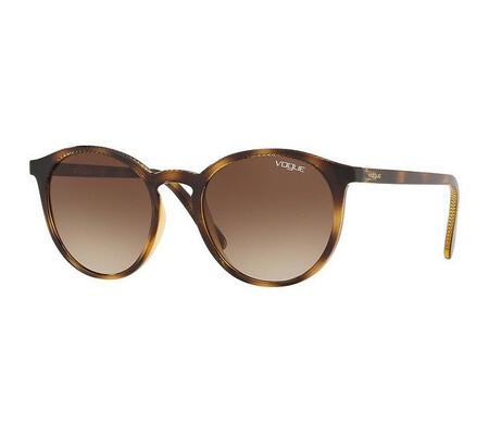 Ochelari de soare dama Vogue VO5215S W65613