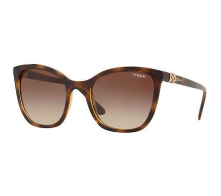 Ochelari de soare dama Vogue VO5243SB W65613