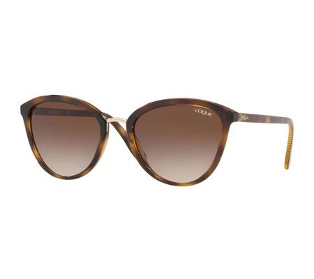 Ochelari de soare dama Vogue VO5270S W65613