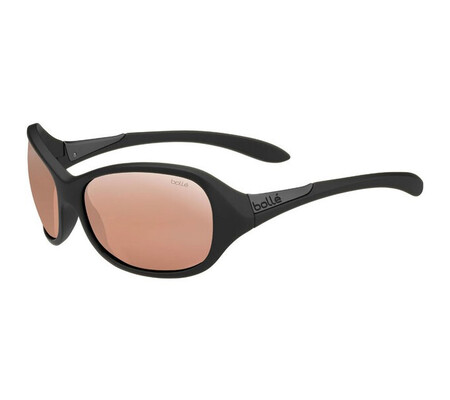 Ochelari de soare sport Bolle Grace 12561