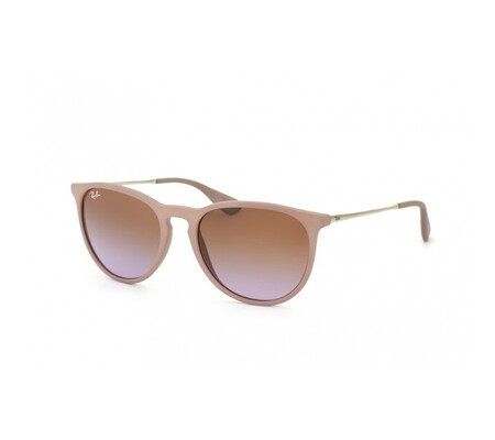 Ochelari de soare unisex Erika Ray-Ban RB4171 600068