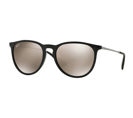 Ochelari de soare unisex Erika Ray-Ban RB4171 601/5A