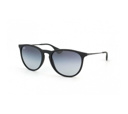 Ochelari de soare unisex Erika Ray-Ban RB4171 622/8G