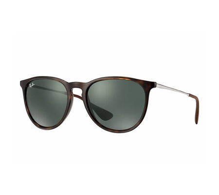 Ochelari de soare unisex Erika Ray-Ban RB4171 710/71