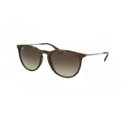 Ochelari de soare unisex Erika Ray-Ban RB4171 865/13