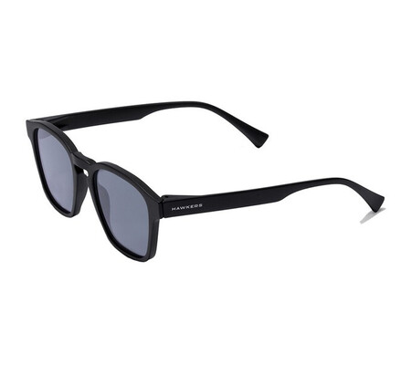 Ochelari de soare unisex Hawkers 110035 Black Classy