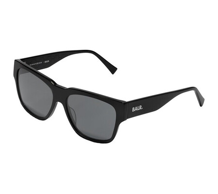 Ochelari de soare unisex Hawkers 120041 Hawkers x Balr. Premier