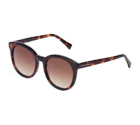 Ochelari de soare unisex Hawkers 400037 Carey Brown Resort