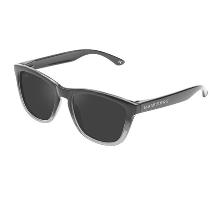 Ochelari de soare unisex Hawkers F18TR11 Fusion Dark