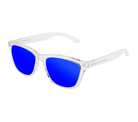 Ochelari de soare unisex Hawkers O18TR10 Air Sky One