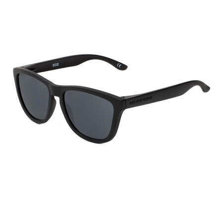 Ochelari de soare unisex Hawkers OPC01 Black Dark One