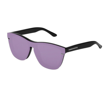Ochelari de soare unisex Hawkers VOTR03 Light Purple Venm One Hybrid