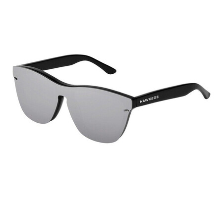 Ochelari de soare unisex Hawkers VOTR04 Chrome Venm One Hybrid