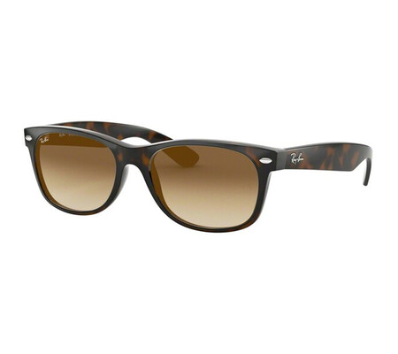 Ochelari de soare unisex New Wayfarer Ray-Ban RB2132 710/51