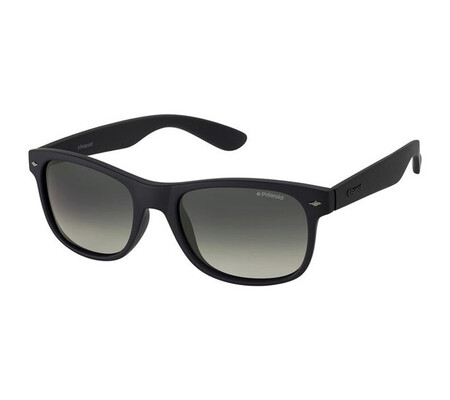 Ochelari de soare unisex Polaroid PLD 1015/S DL5 LB