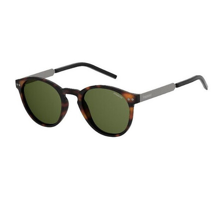 Ochelari de soare unisex Polaroid PLD 1029/S N9P/UC