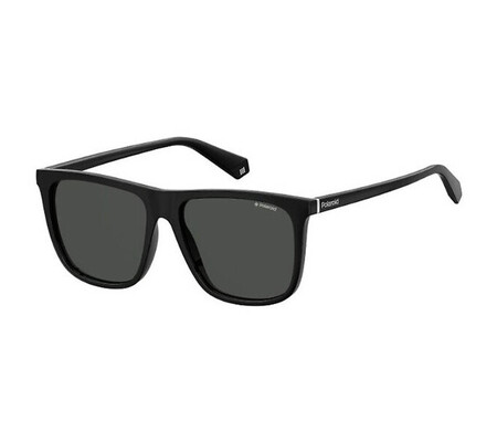 Ochelari de soare unisex Polaroid PLD 6099/S 807 M9