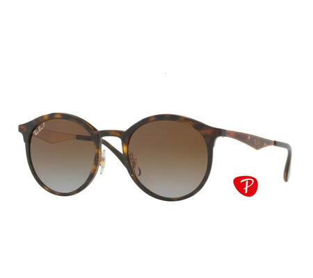 Ochelari de soare unisex Ray-Ban Emma RB4277 710/T5