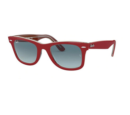 Ochelari de soare unisex Ray-Ban RB2140 12963M