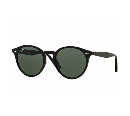 Ochelari de soare unisex Ray-Ban RB2180 601/71