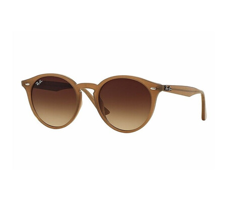 Ochelari de soare unisex Ray-Ban RB2180 616613