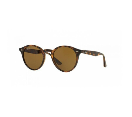 Ochelari de soare unisex Ray-Ban RB2180 710/73
