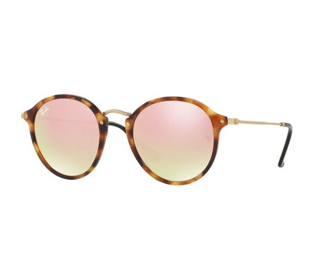 Ochelari de soare unisex Ray-Ban RB2447 116070